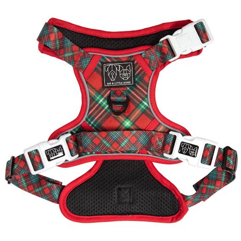 burberry dog coat uk|Burberry plaid dog harness.